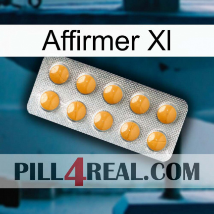 Affirm Xl levitra1